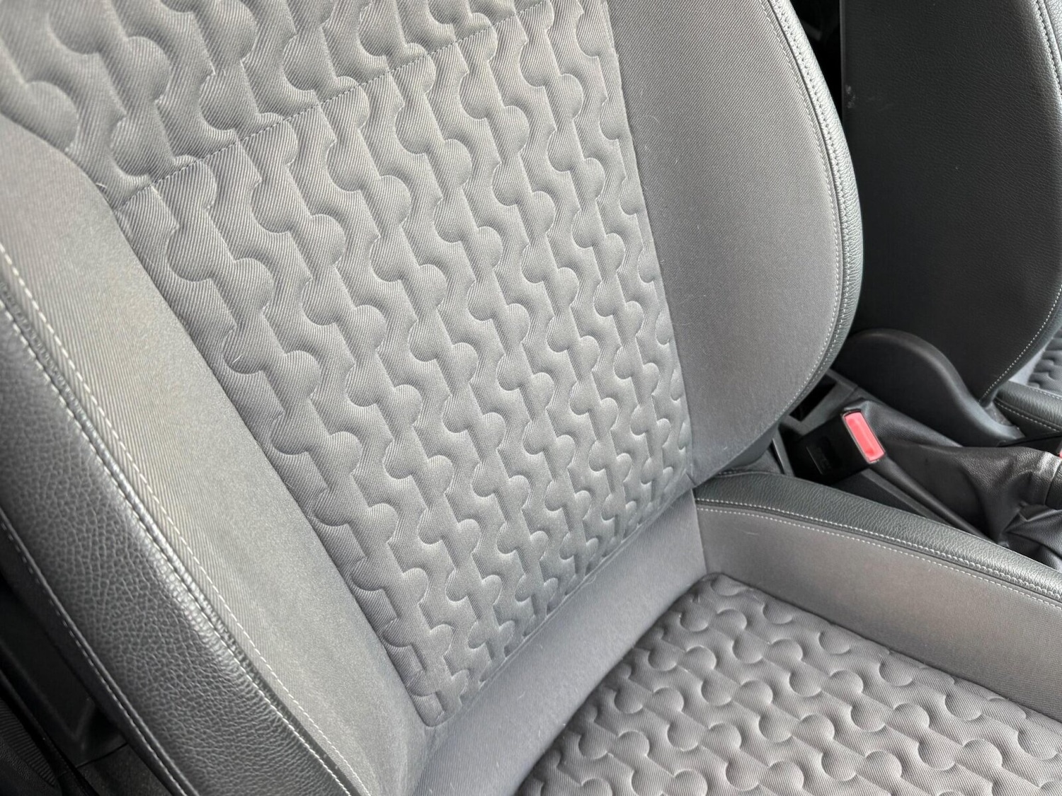 Used Vauxhall Corsa 2013 for sale - 76183900: Photo 21