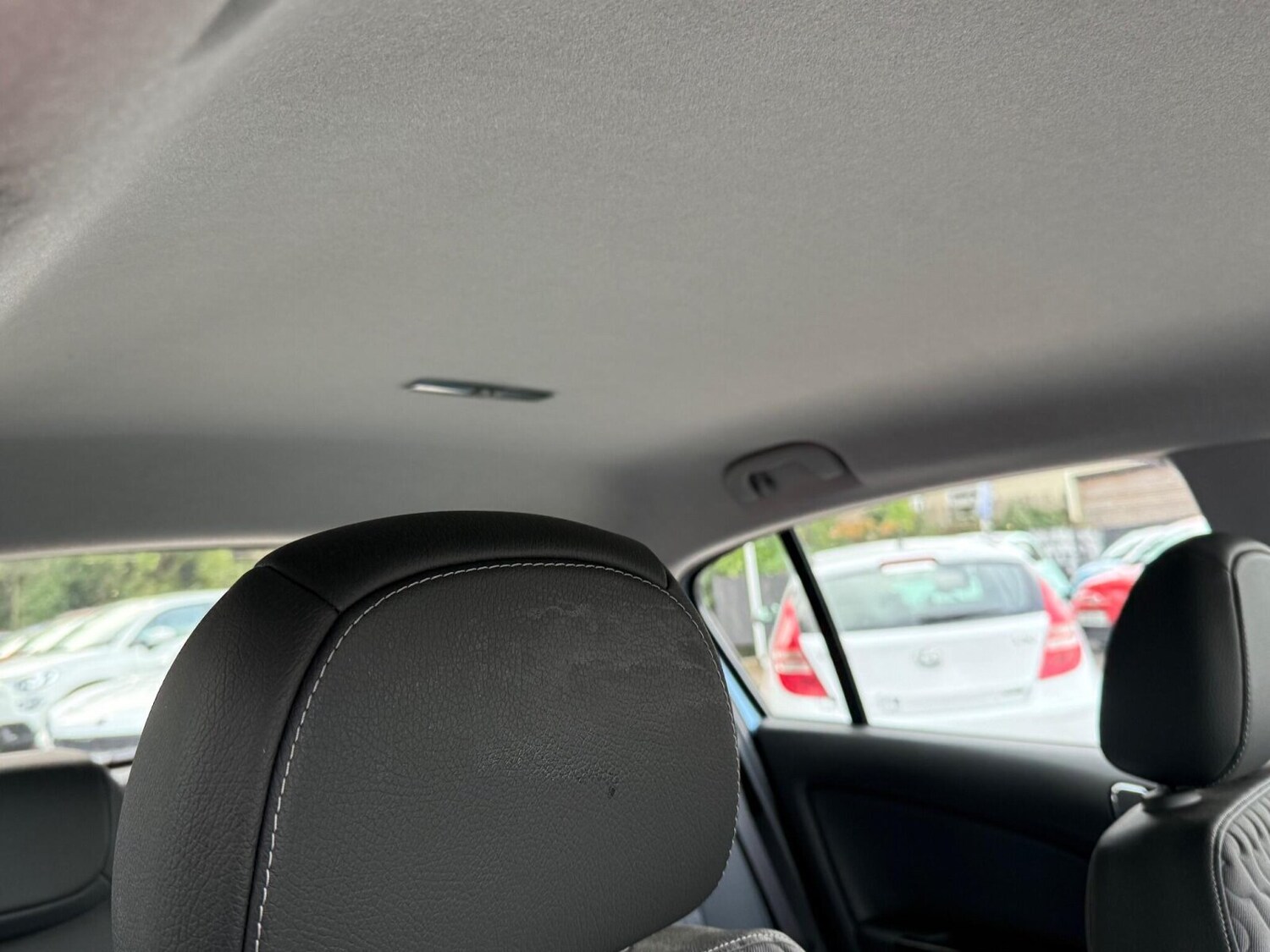 Used Vauxhall Corsa 2013 for sale - 76183900: Photo 22