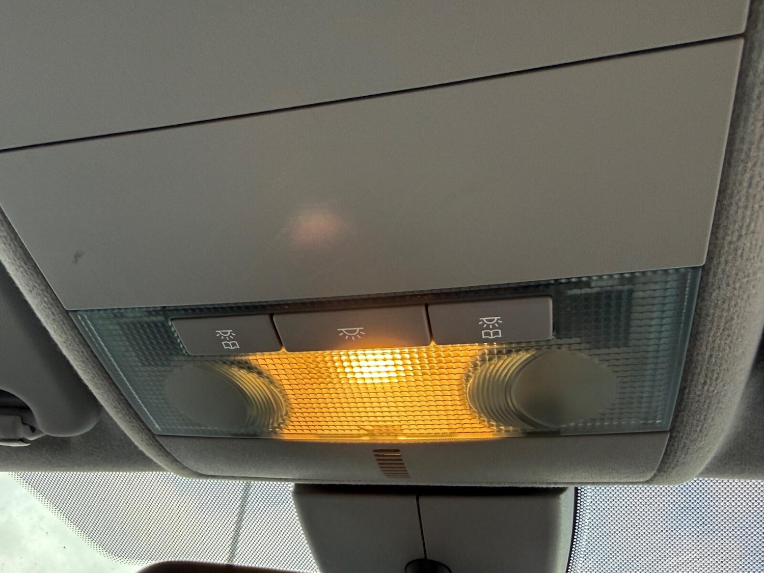 Used Vauxhall Corsa 2013 for sale - 76183900: Photo 26