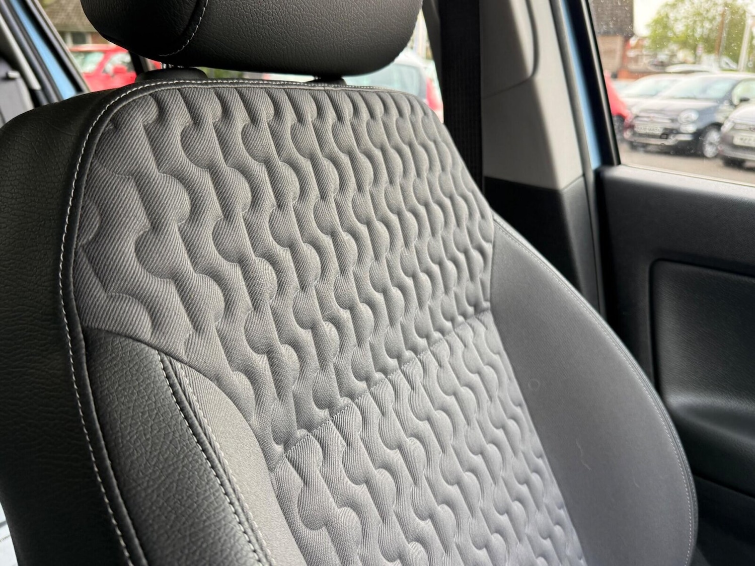 Used Vauxhall Corsa 2013 for sale - 76183900: Photo 27