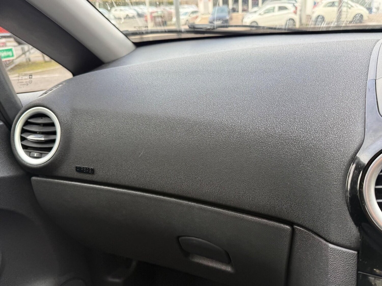 Used Vauxhall Corsa 2013 for sale - 76183900: Photo 28