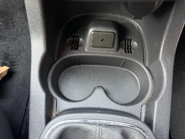 Used Vauxhall Corsa 2013 for sale - 76183900: Photo 31
