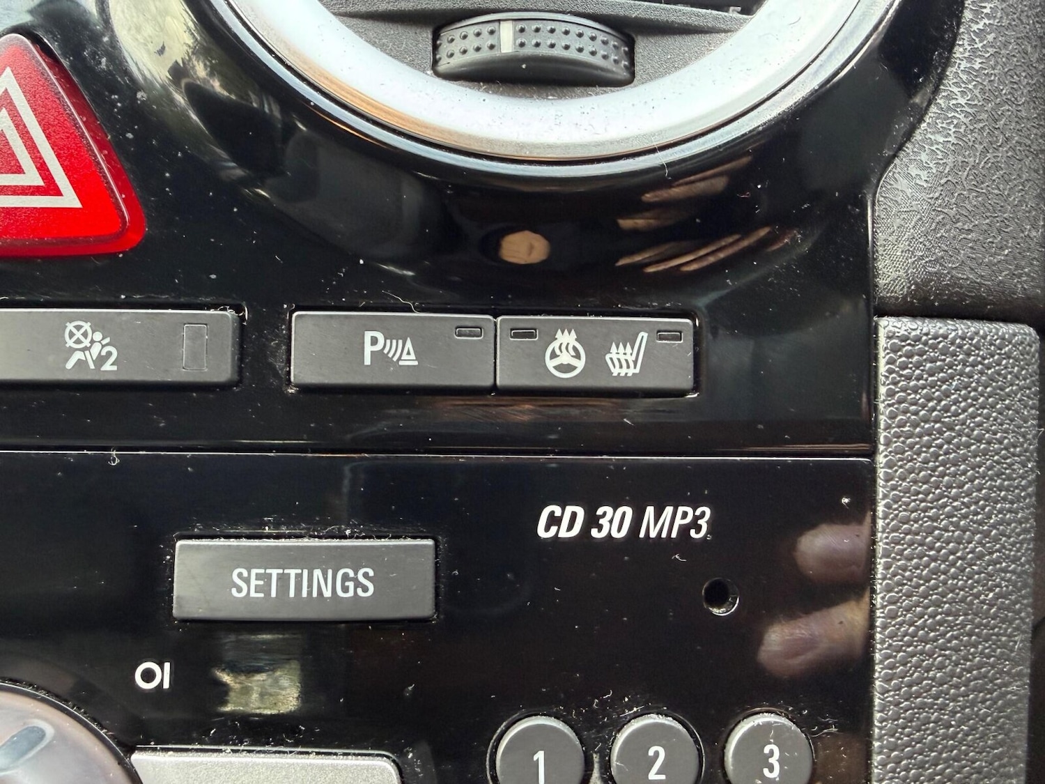 Used Vauxhall Corsa 2013 for sale - 76183900: Photo 32