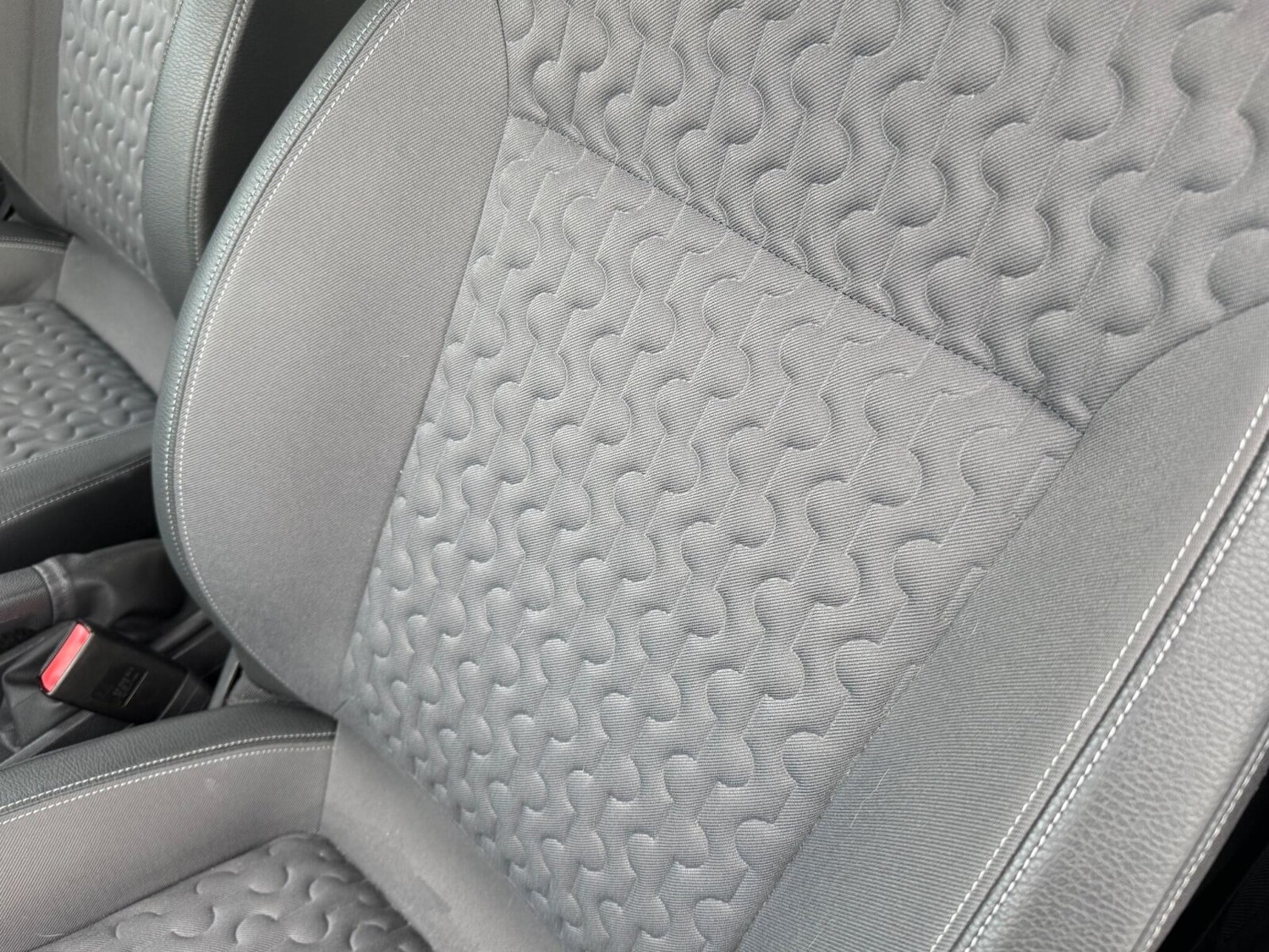 Used Vauxhall Corsa 2013 for sale - 76183900: Photo 40