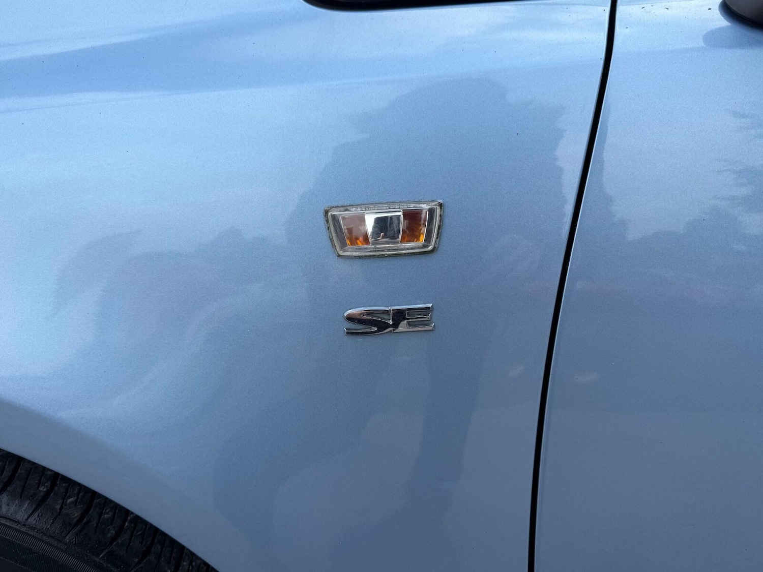 Used Vauxhall Corsa 2013 for sale - 76183900: Photo 43