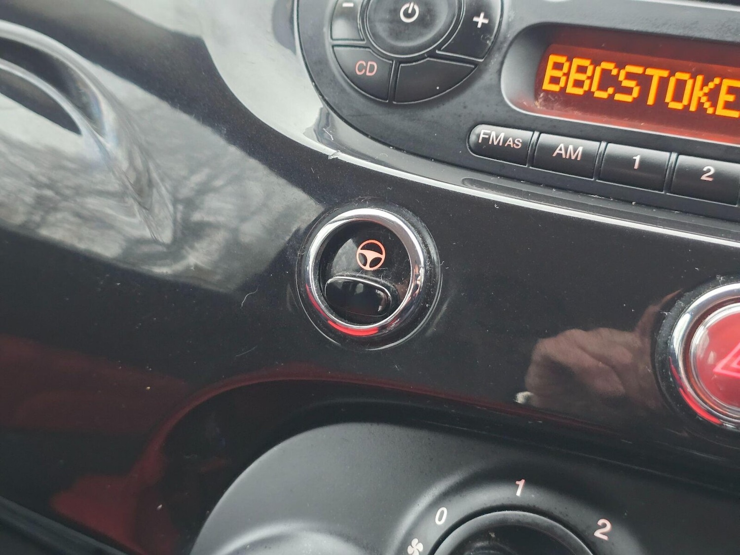 Used Fiat 500 2013 for sale - 76826572: Photo 19