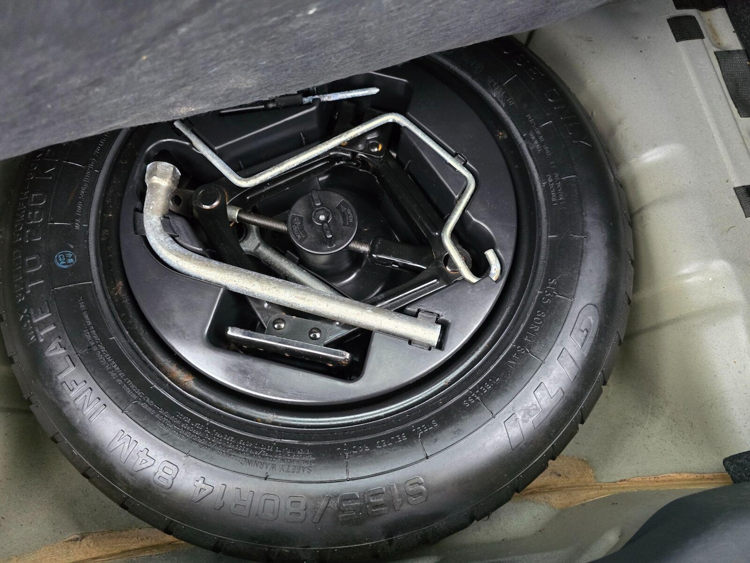 Used Fiat 500 2013 for sale - 76826572: Photo 24