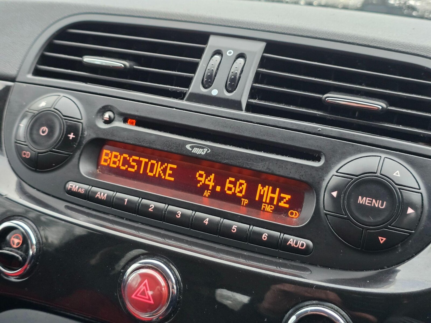 Used Fiat 500 2013 for sale - 76826572: Photo 25