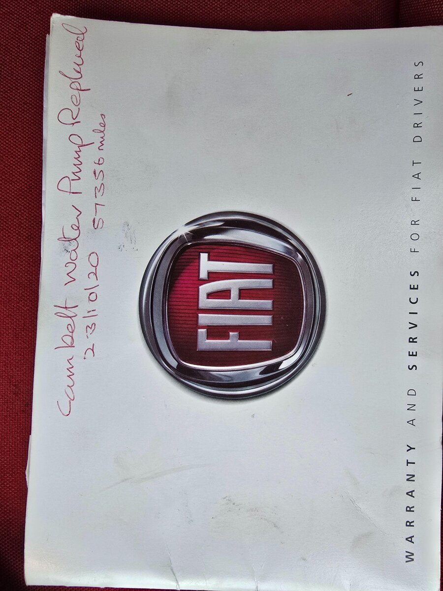 Used Fiat 500 2013 for sale - 76826572: Photo 26