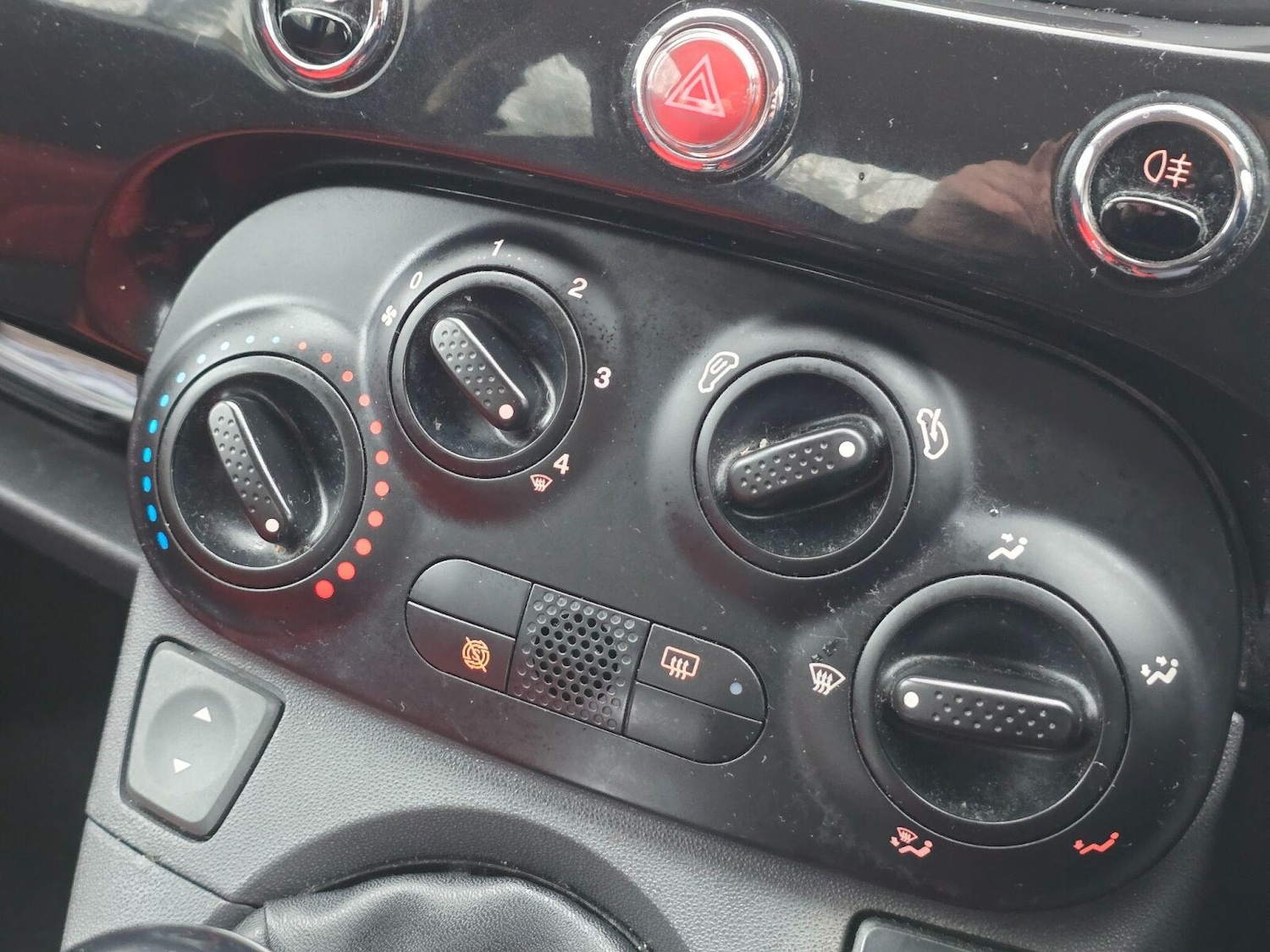 Used Fiat 500 2013 for sale - 76826572: Photo 38