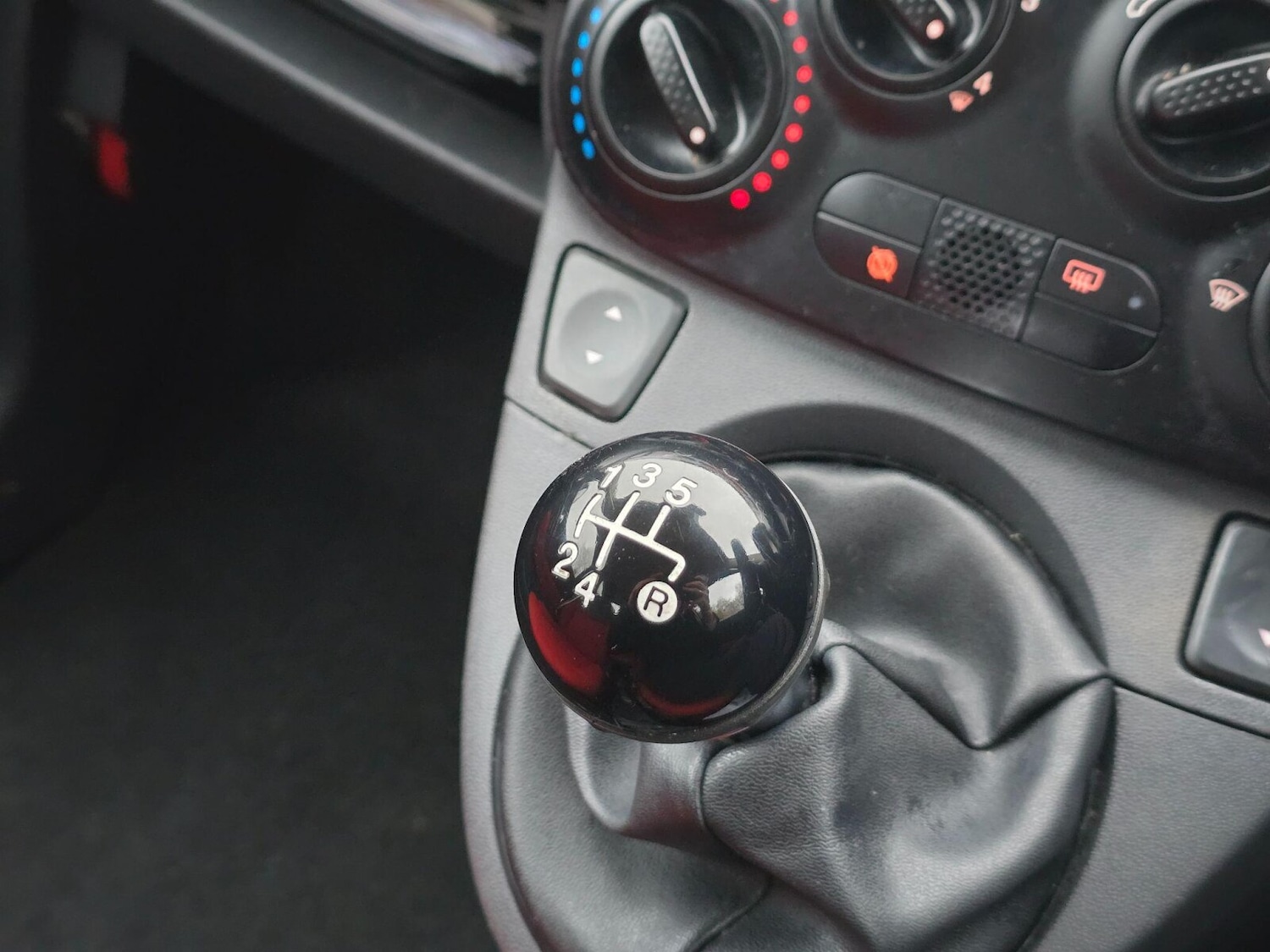 Used Fiat 500 2013 for sale - 76826572: Photo 39