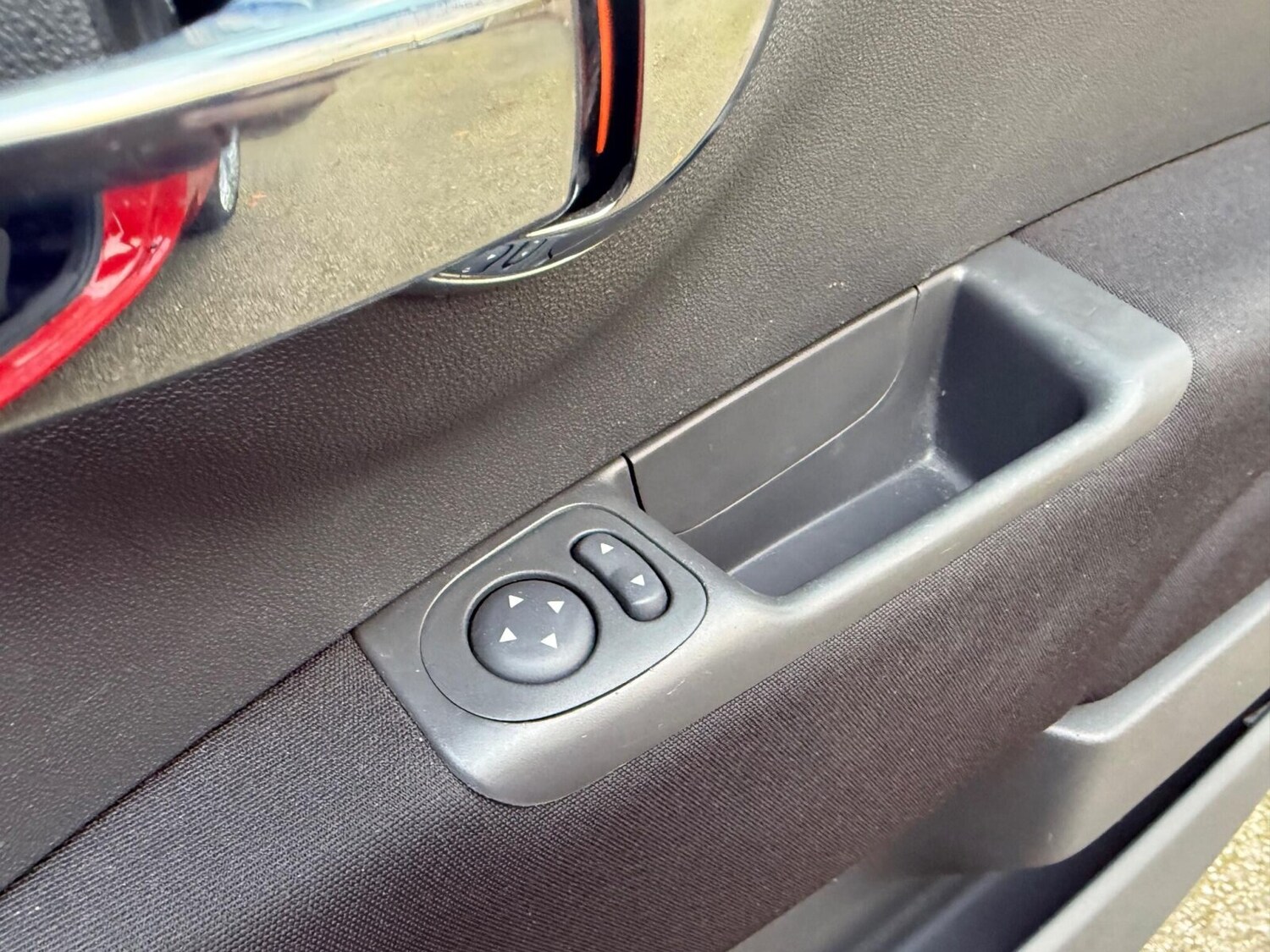 Used Fiat 500 2015 for sale - 76971505: Photo 37