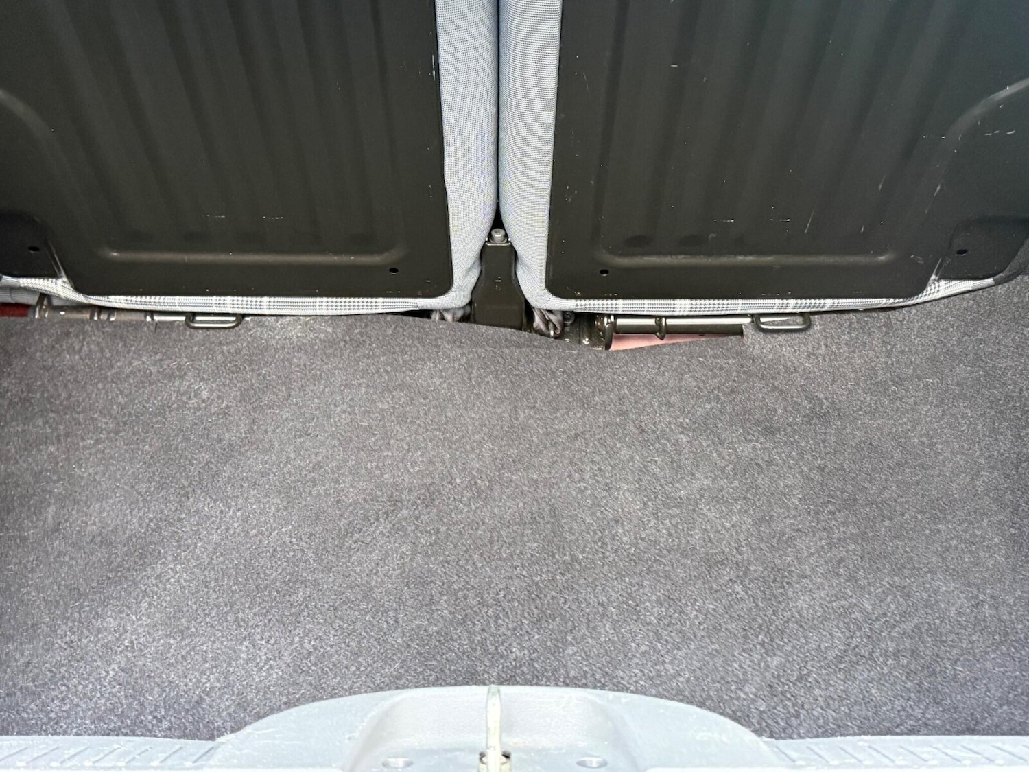 Used Fiat 500 2015 for sale - 76971505: Photo 7