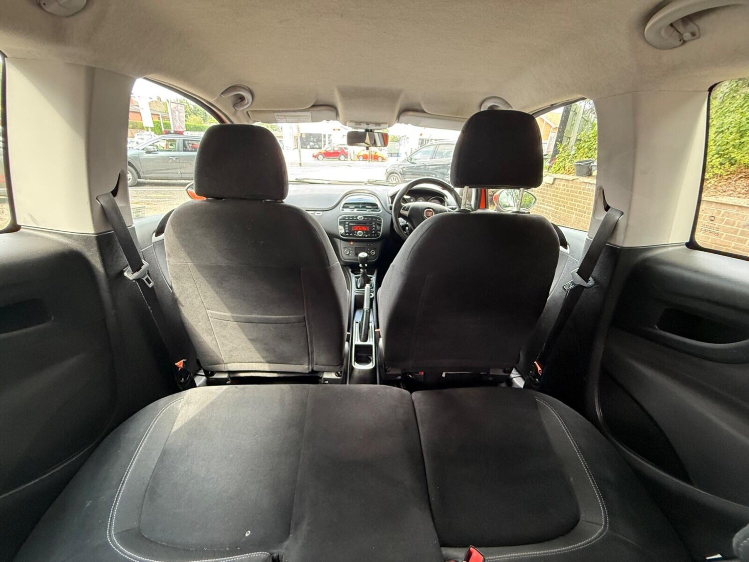 Vehicle 35