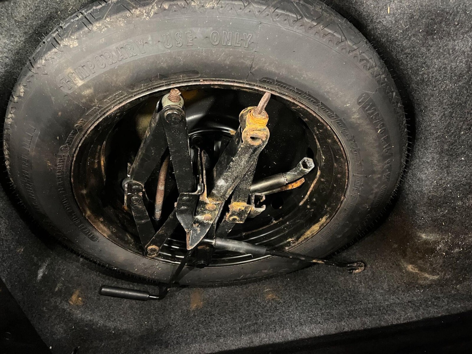 Used Mercedes-Benz B Class 2009 for sale - 77047819: Photo 28