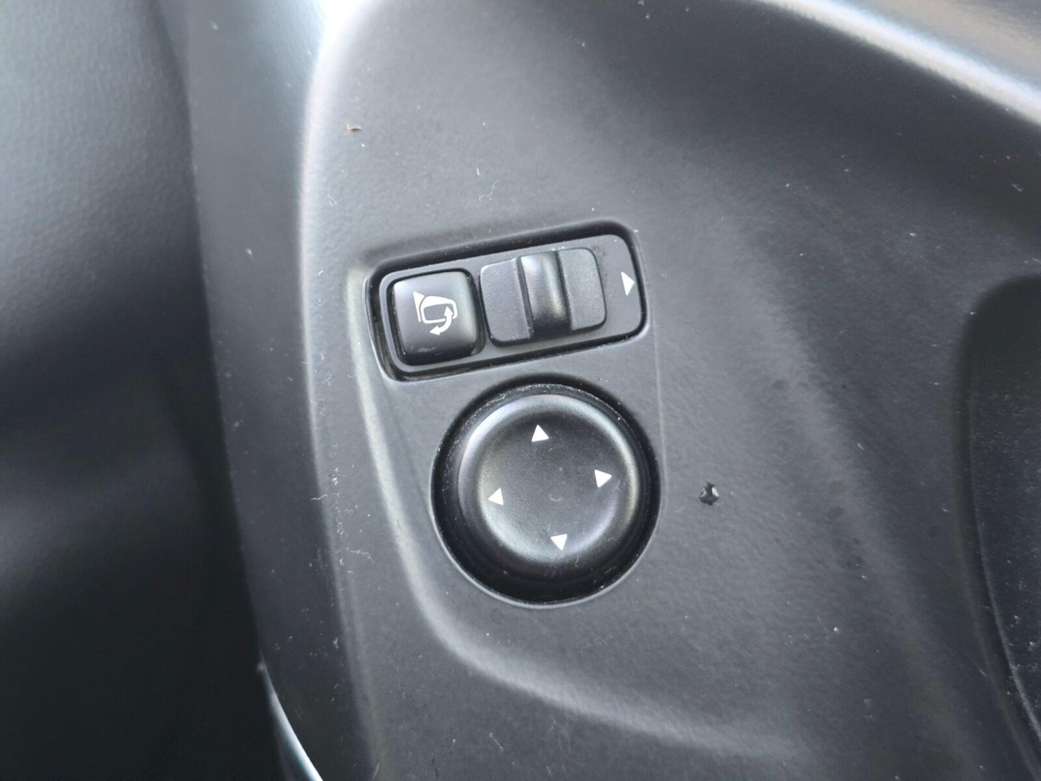 Used Renault Kadjar 2017 for sale - 77164160: Photo 30