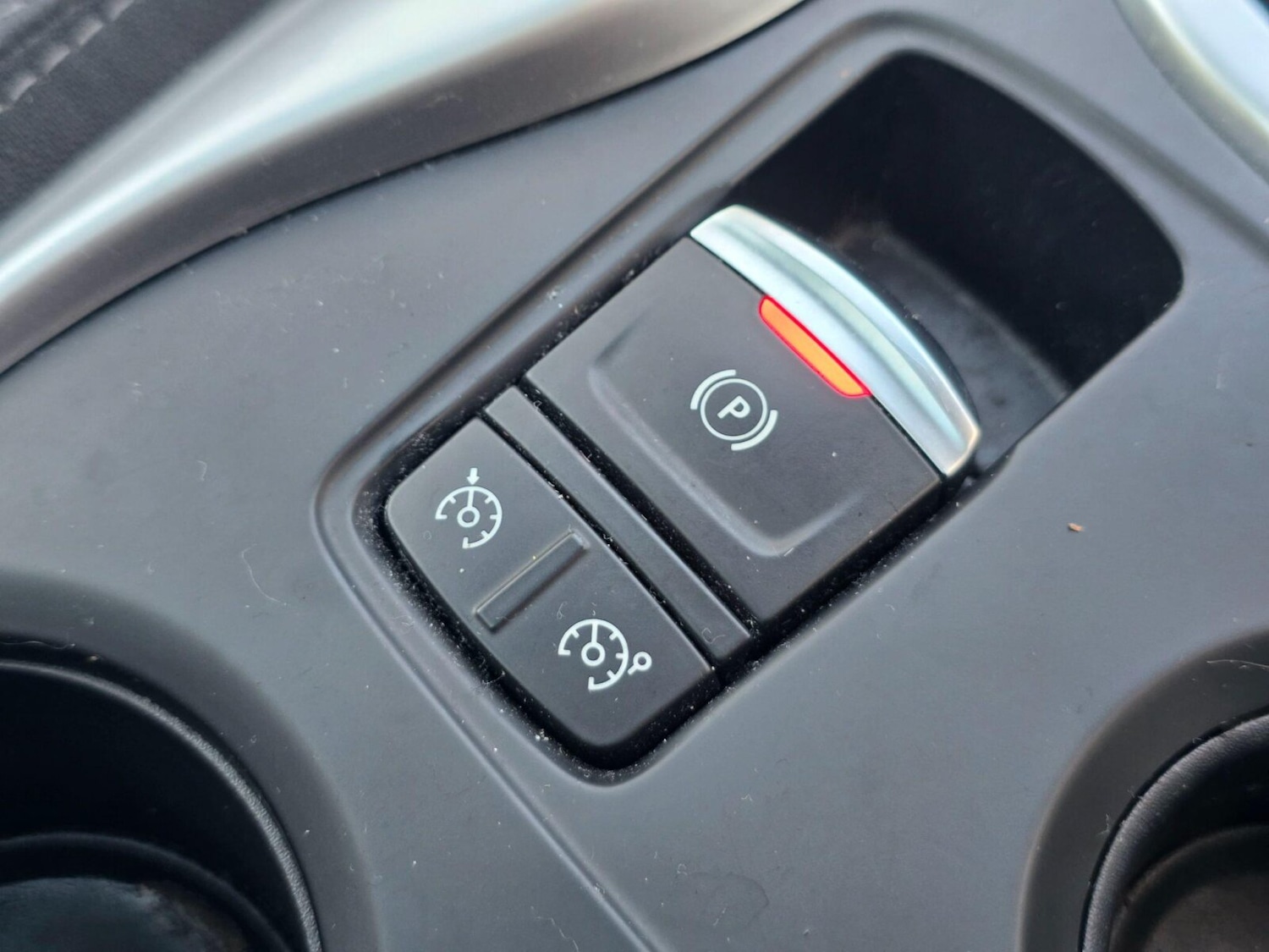 Used Renault Kadjar 2017 for sale - 77164160: Photo 33