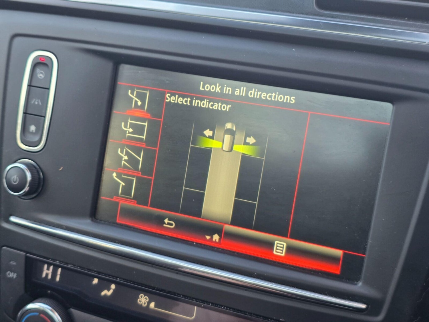 Used Renault Kadjar 2017 for sale - 77164160: Photo 40