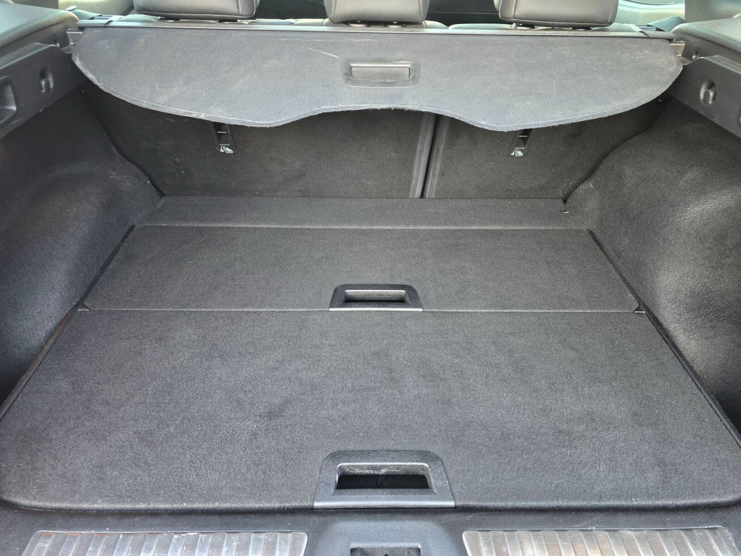 Used Renault Kadjar 2017 for sale - 77164160: Photo 51