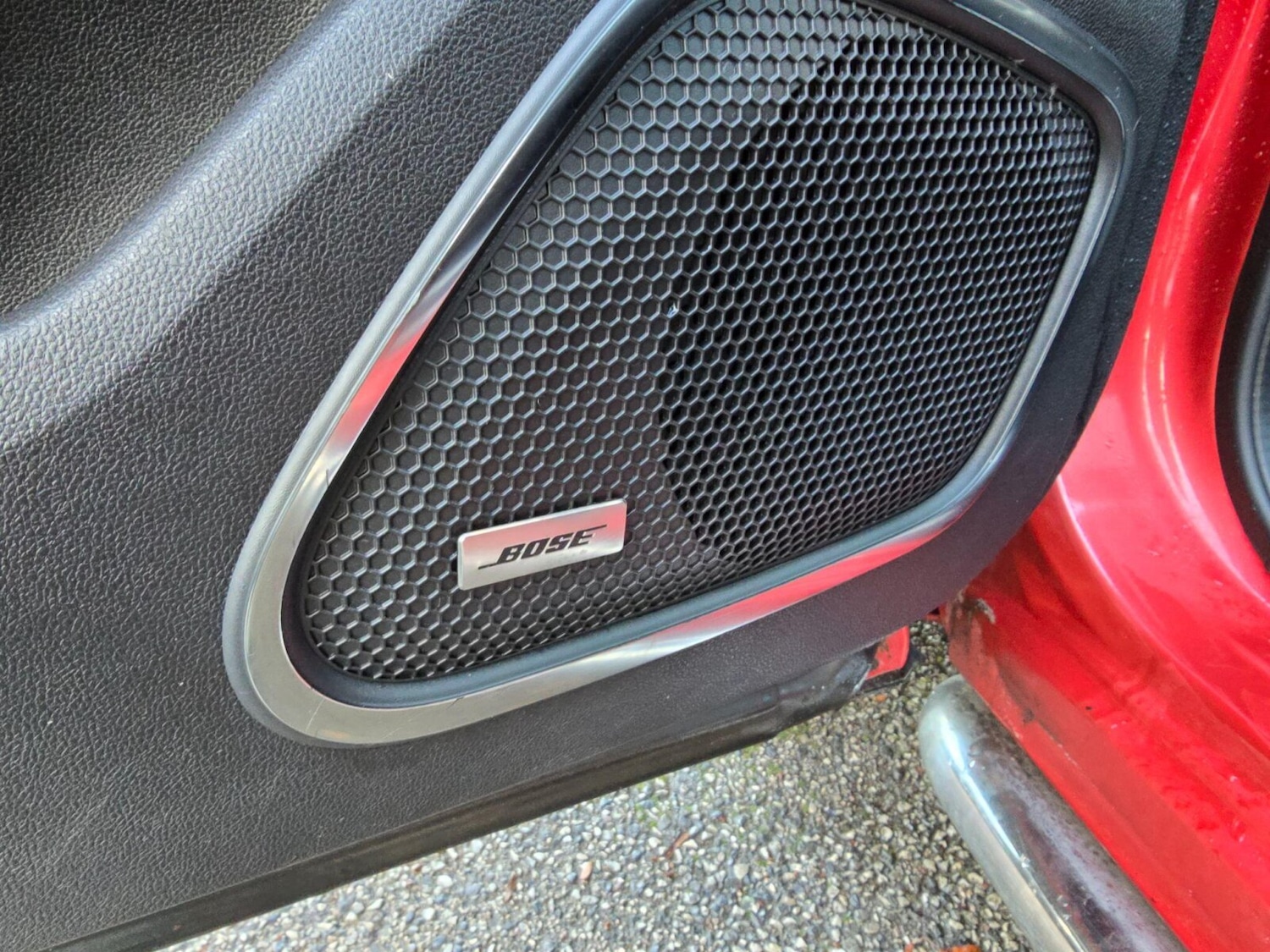 Used Renault Kadjar 2017 for sale - 77164160: Photo 61