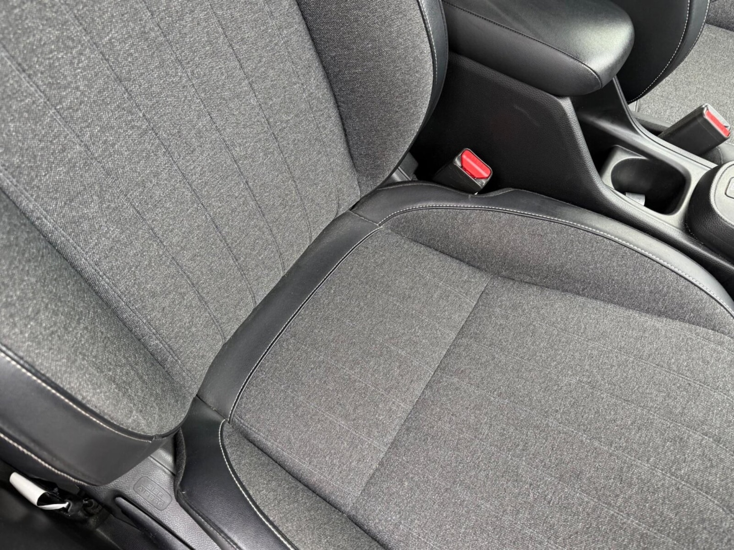 Used Honda Jazz 2020 for sale - 77160753: Photo 16