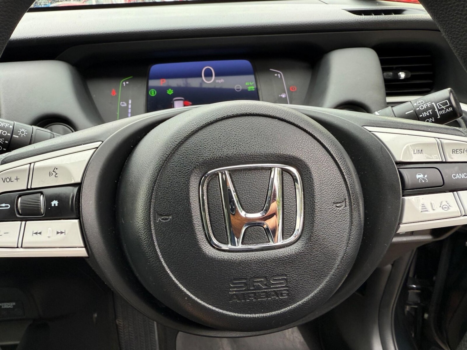 Used Honda Jazz 2020 for sale - 77160753: Photo 20