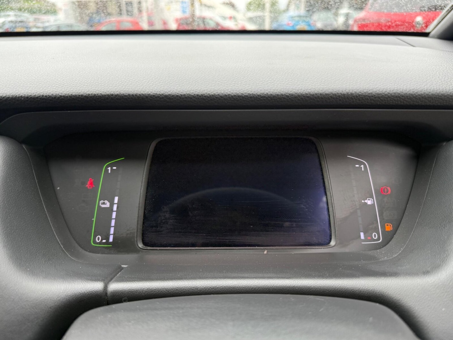 Used Honda Jazz 2020 for sale - 77160753: Photo 21