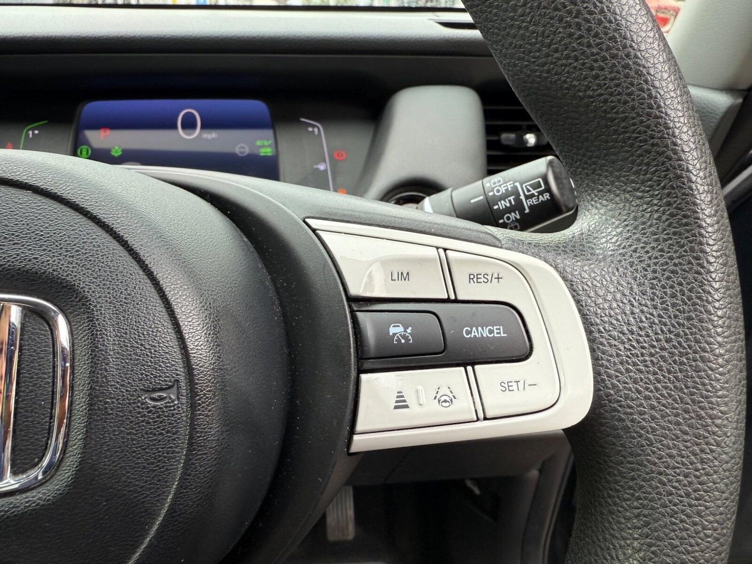 Used Honda Jazz 2020 for sale - 77160753: Photo 22