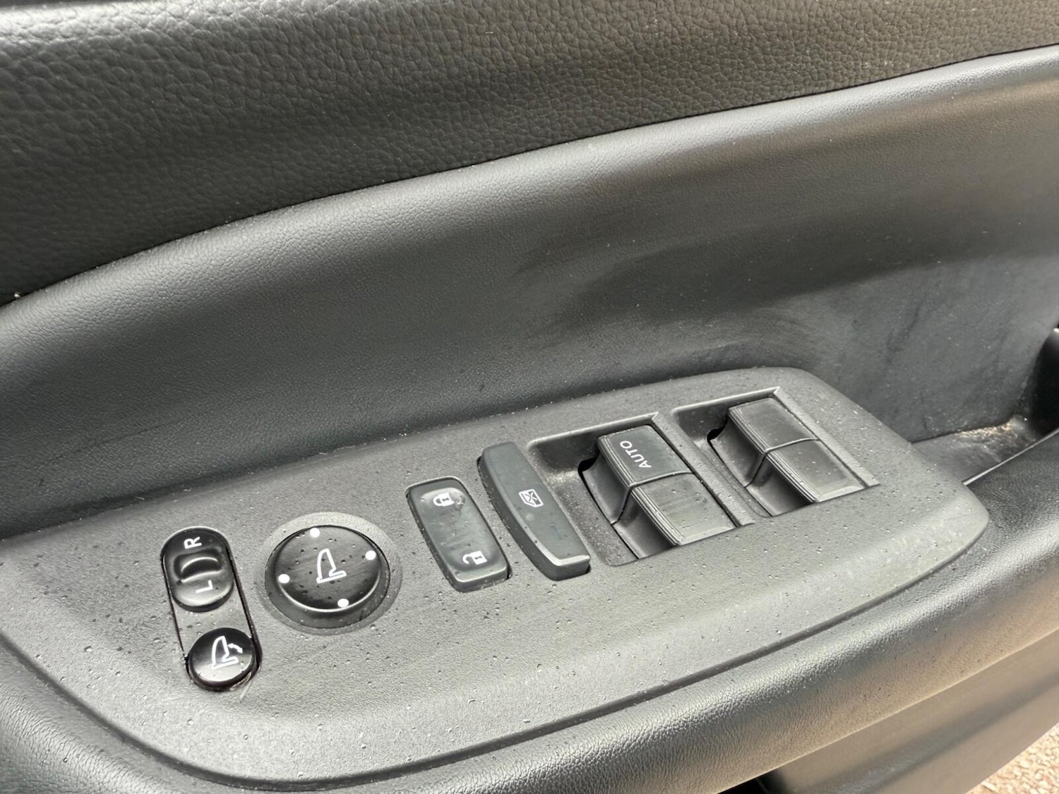 Used Honda Jazz 2020 for sale - 77160753: Photo 23