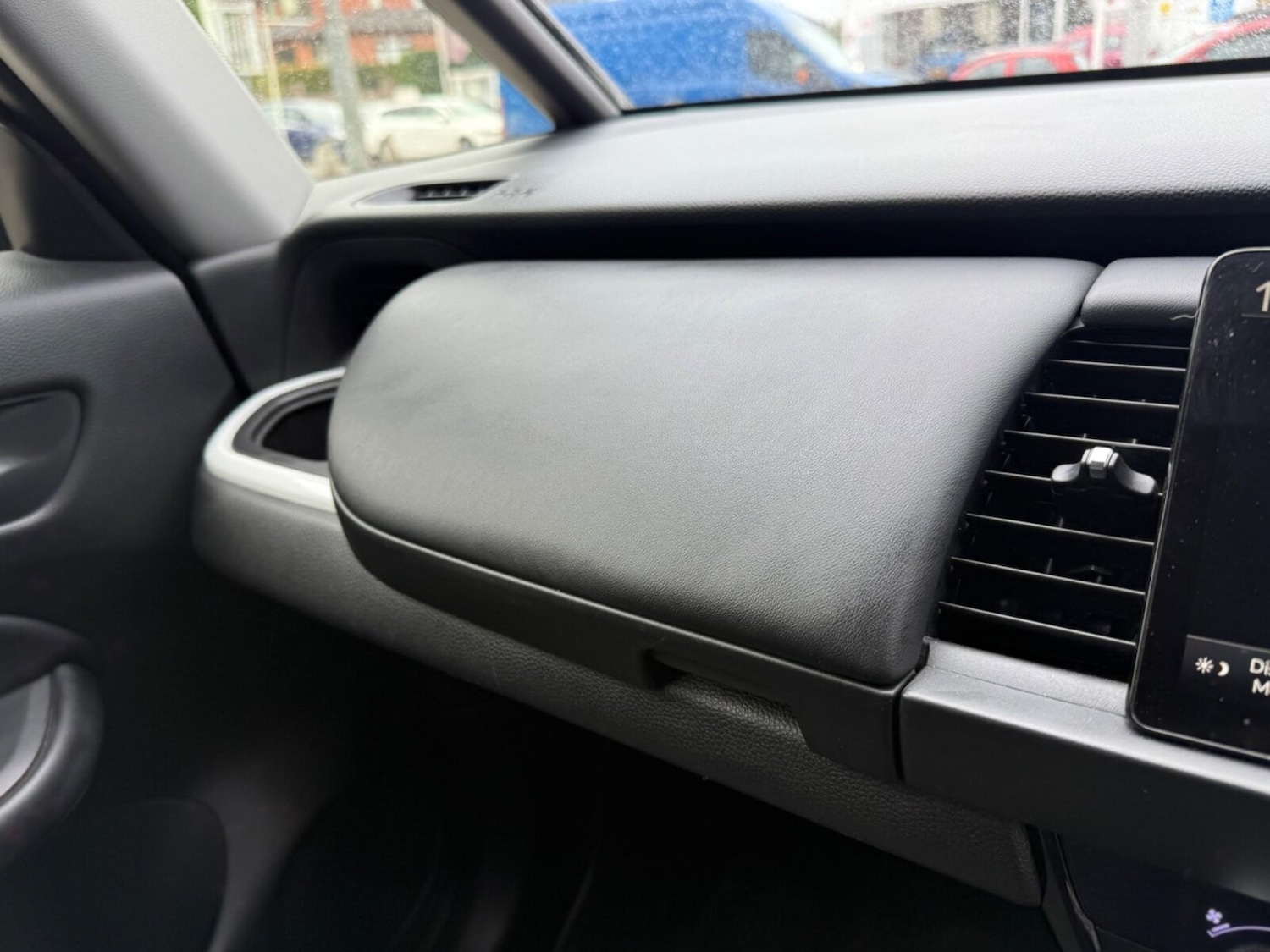 Used Honda Jazz 2020 for sale - 77160753: Photo 24