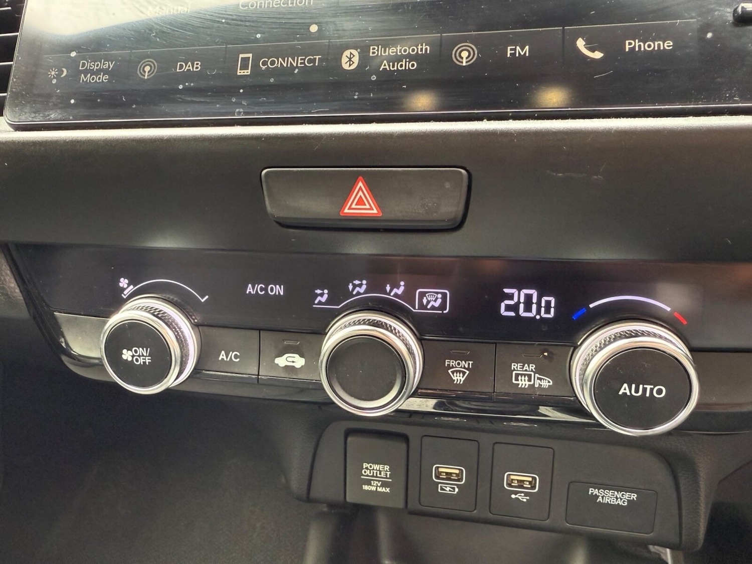 Used Honda Jazz 2020 for sale - 77160753: Photo 25