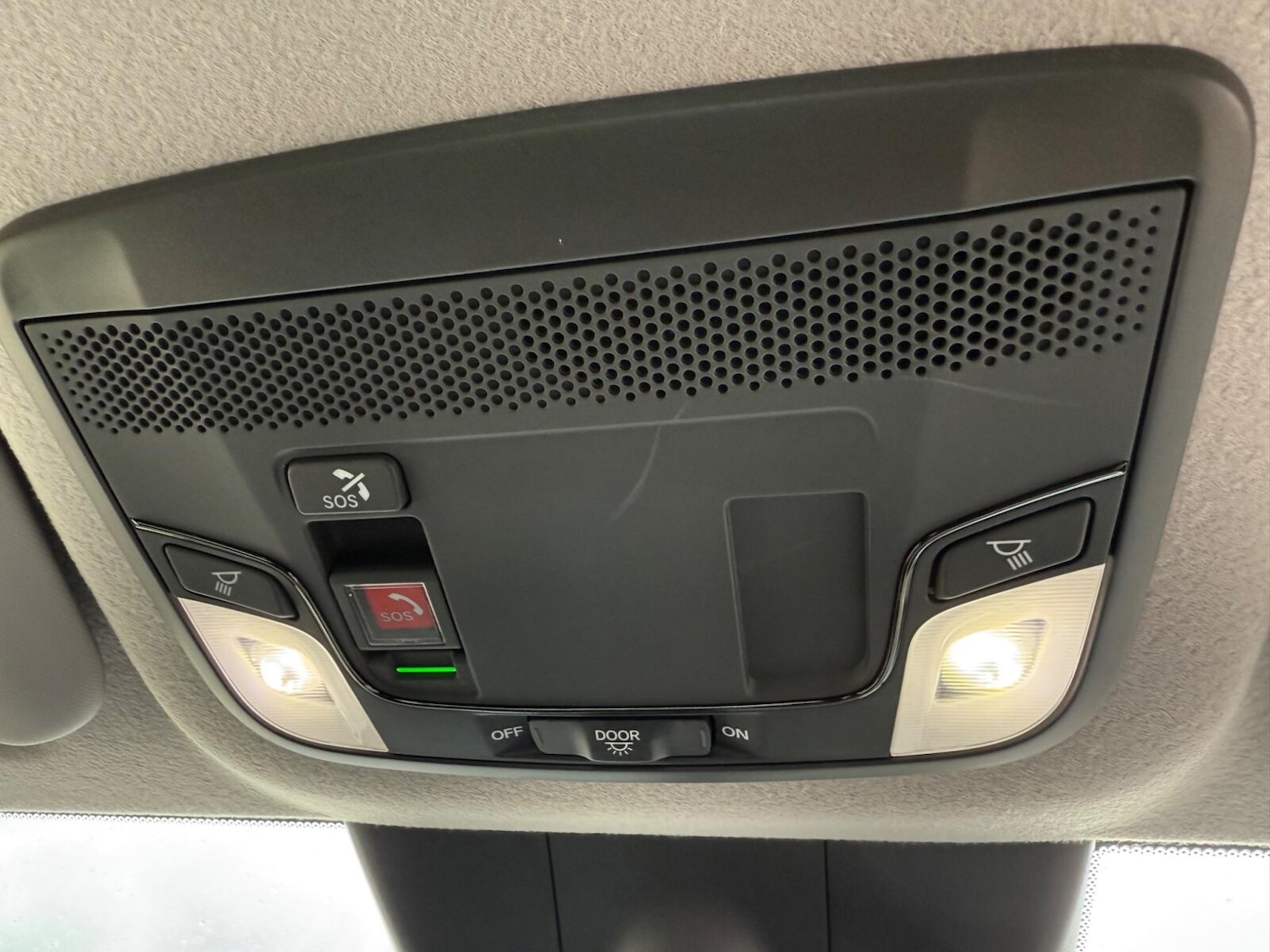 Used Honda Jazz 2020 for sale - 77160753: Photo 26