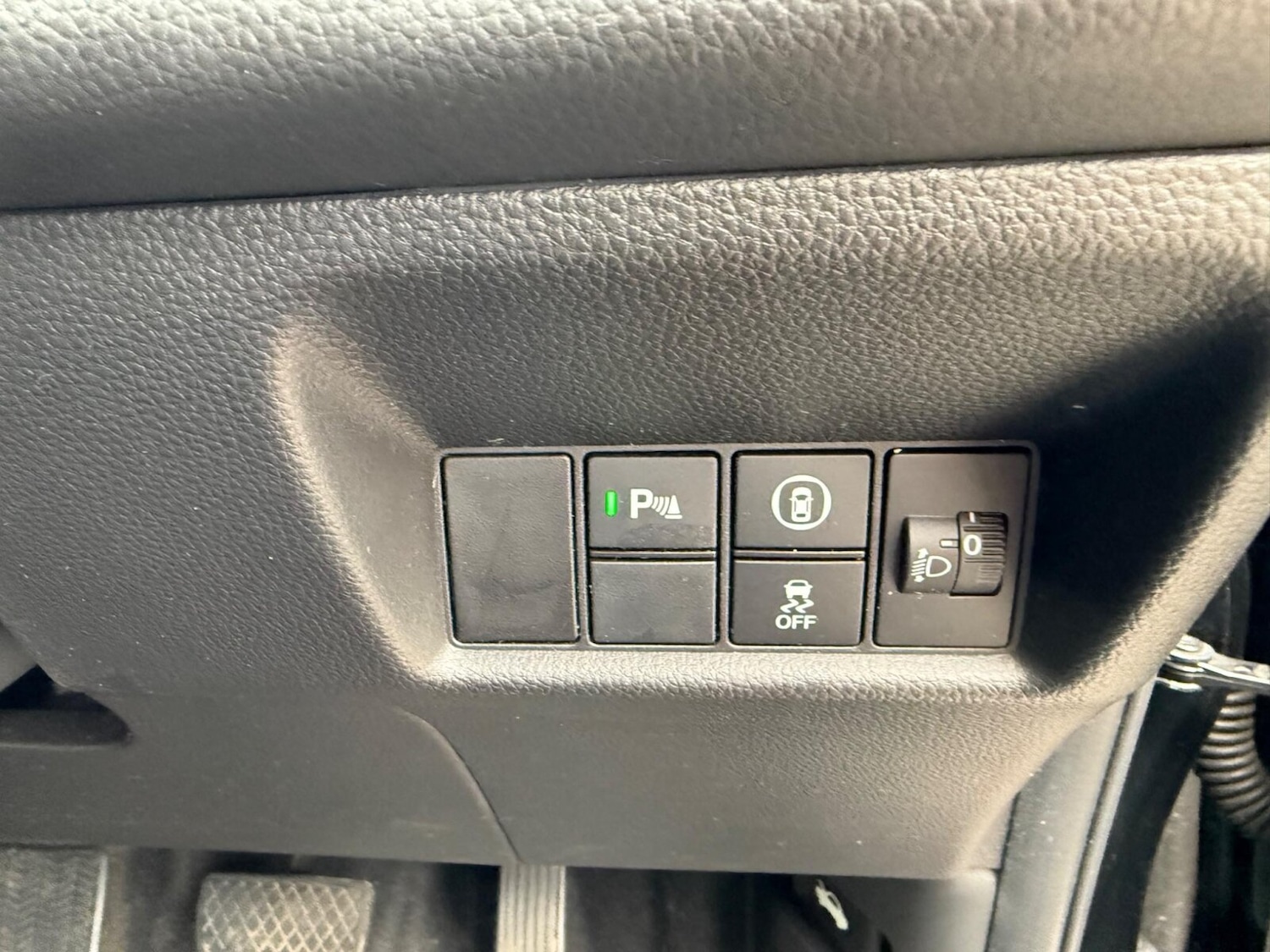 Used Honda Jazz 2020 for sale - 77160753: Photo 29