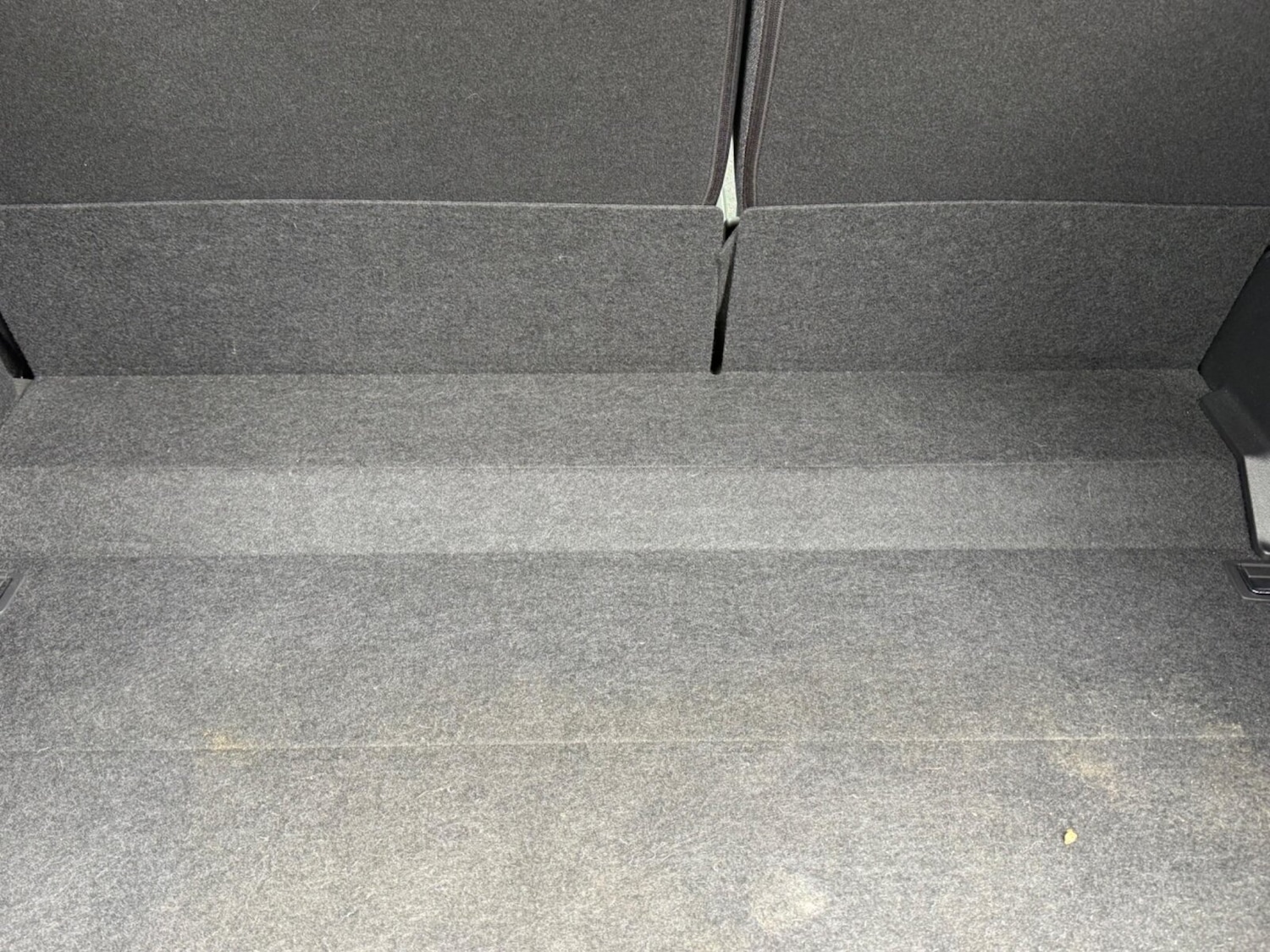 Used Honda Jazz 2020 for sale - 77160753: Photo 3