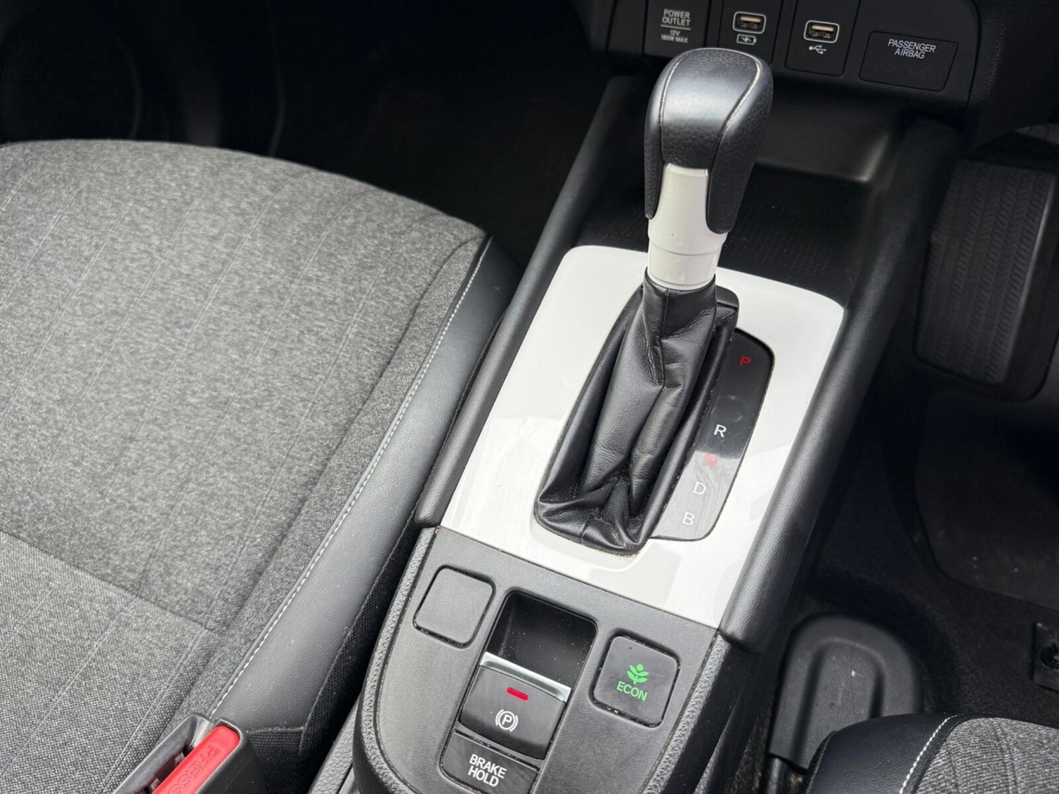 Used Honda Jazz 2020 for sale - 77160753: Photo 30