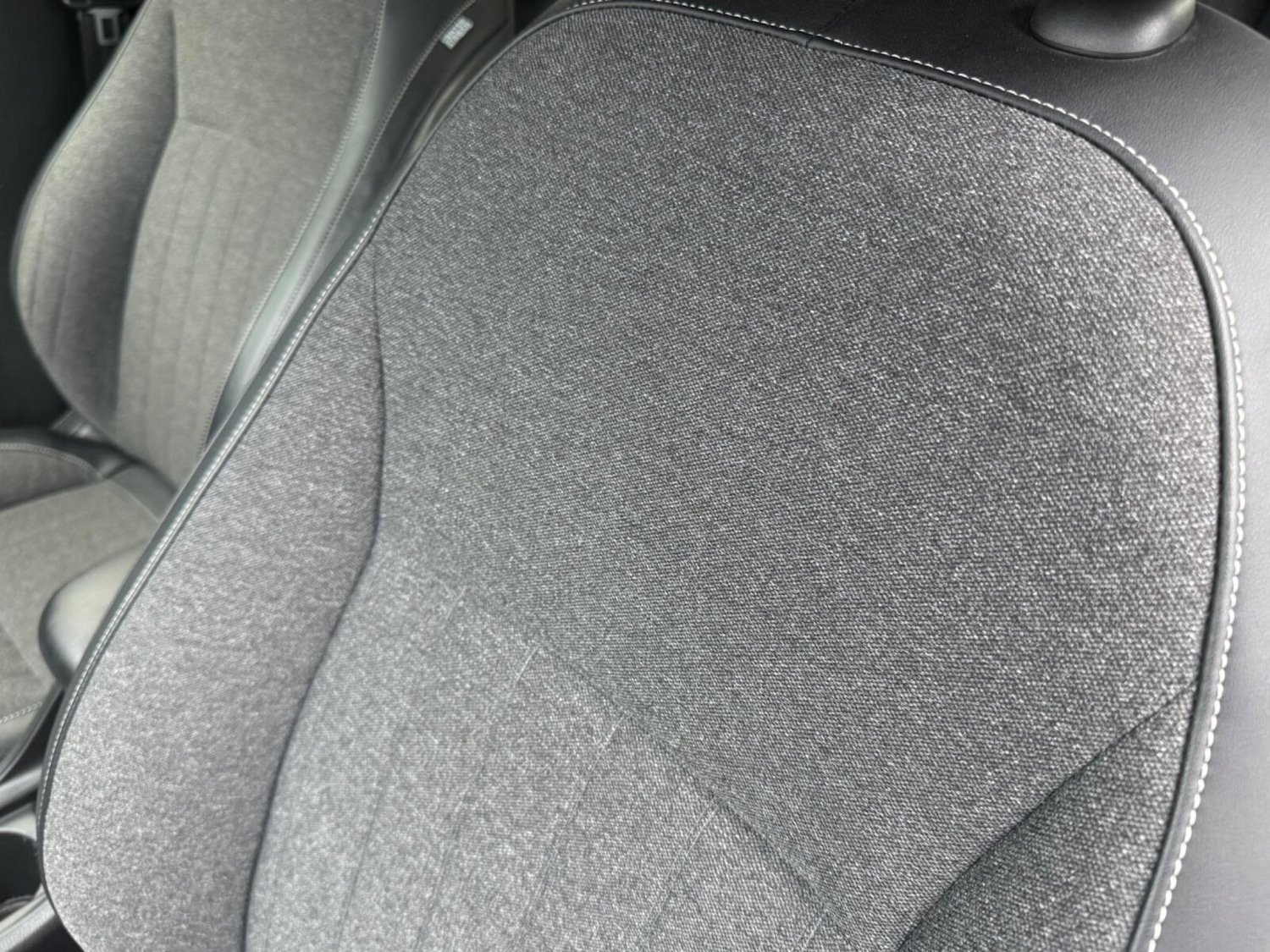 Used Honda Jazz 2020 for sale - 77160753: Photo 34