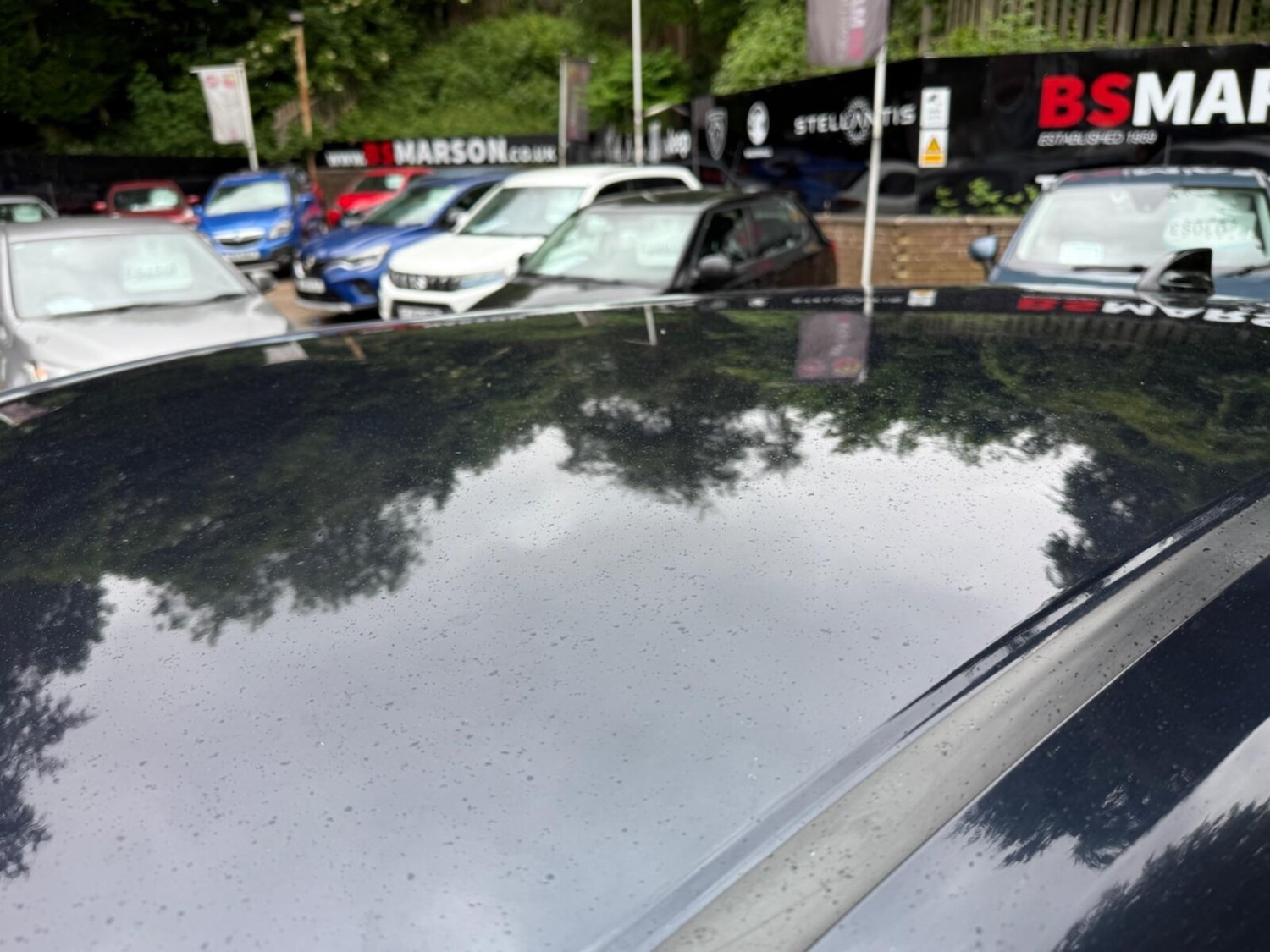 Used Honda Jazz 2020 for sale - 77160753: Photo 38