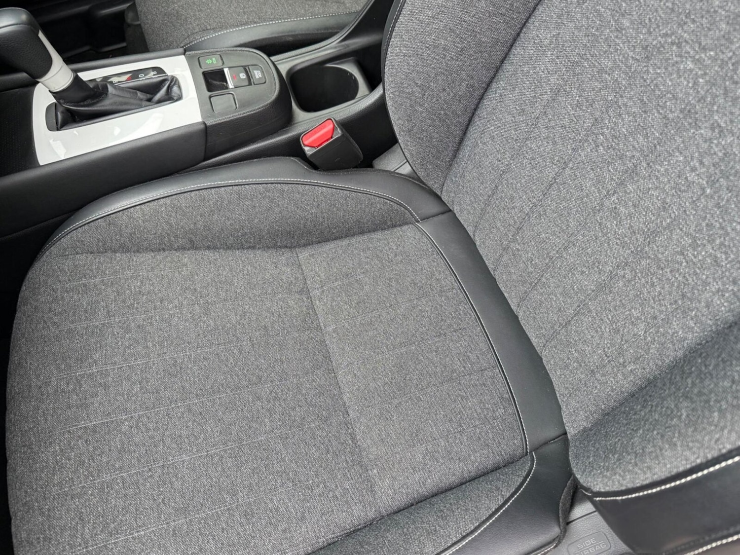 Used Honda Jazz 2020 for sale - 77160753: Photo 39