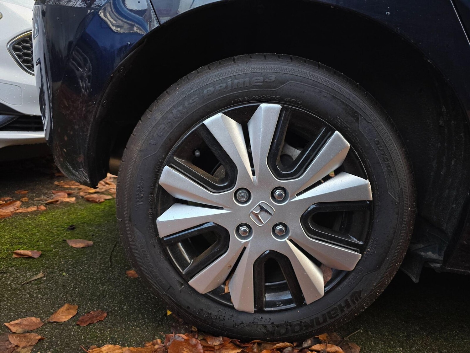 Used Honda Jazz 2020 for sale - 77160753: Photo 42