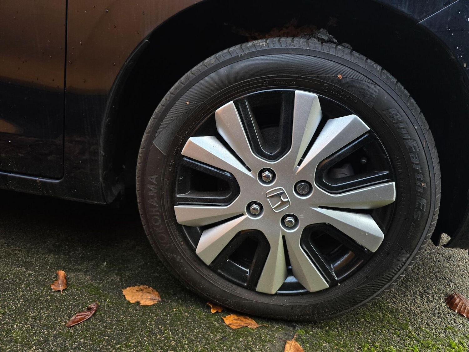 Used Honda Jazz 2020 for sale - 77160753: Photo 43