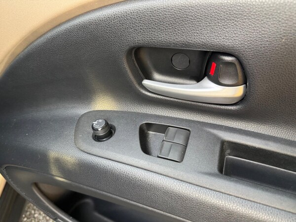Used Toyota Aygo X 2024 for sale - 76249903: Photo 31