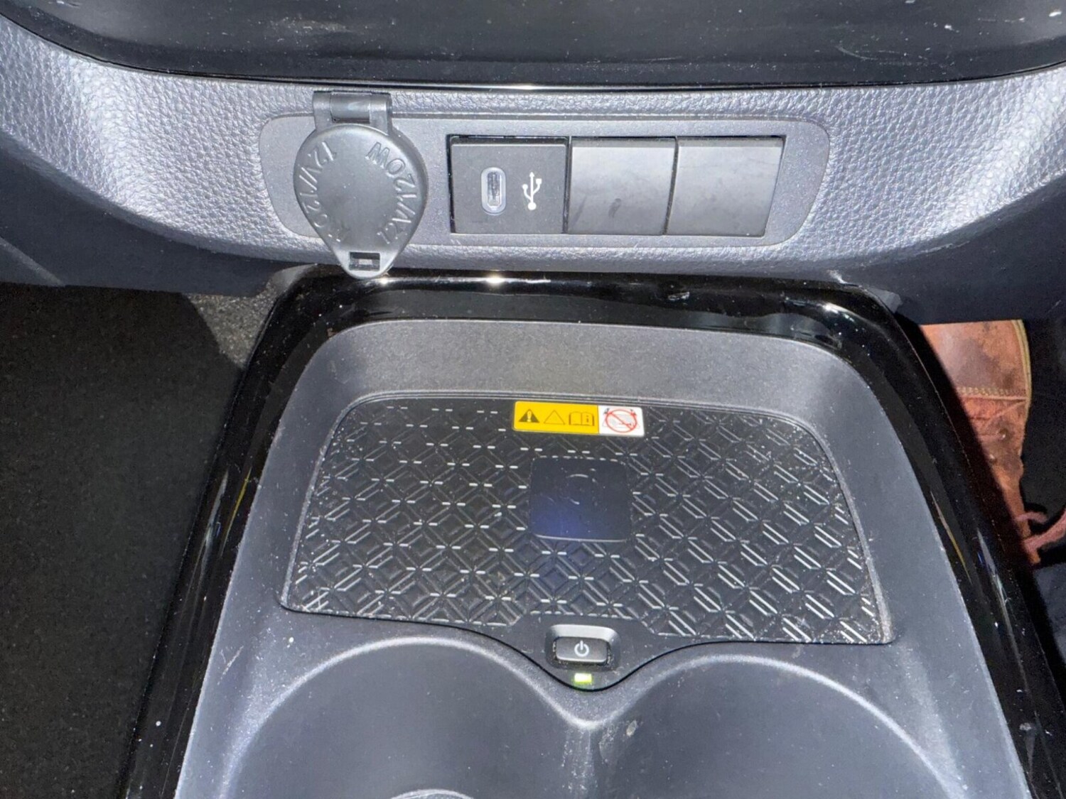 Used Toyota Aygo X 2024 for sale - 76249903: Photo 32