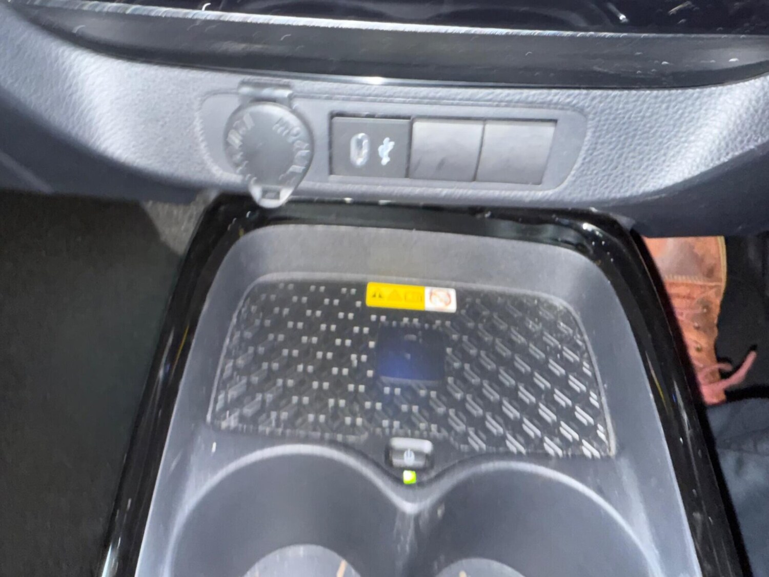 Used Toyota Aygo X 2024 for sale - 76249903: Photo 33