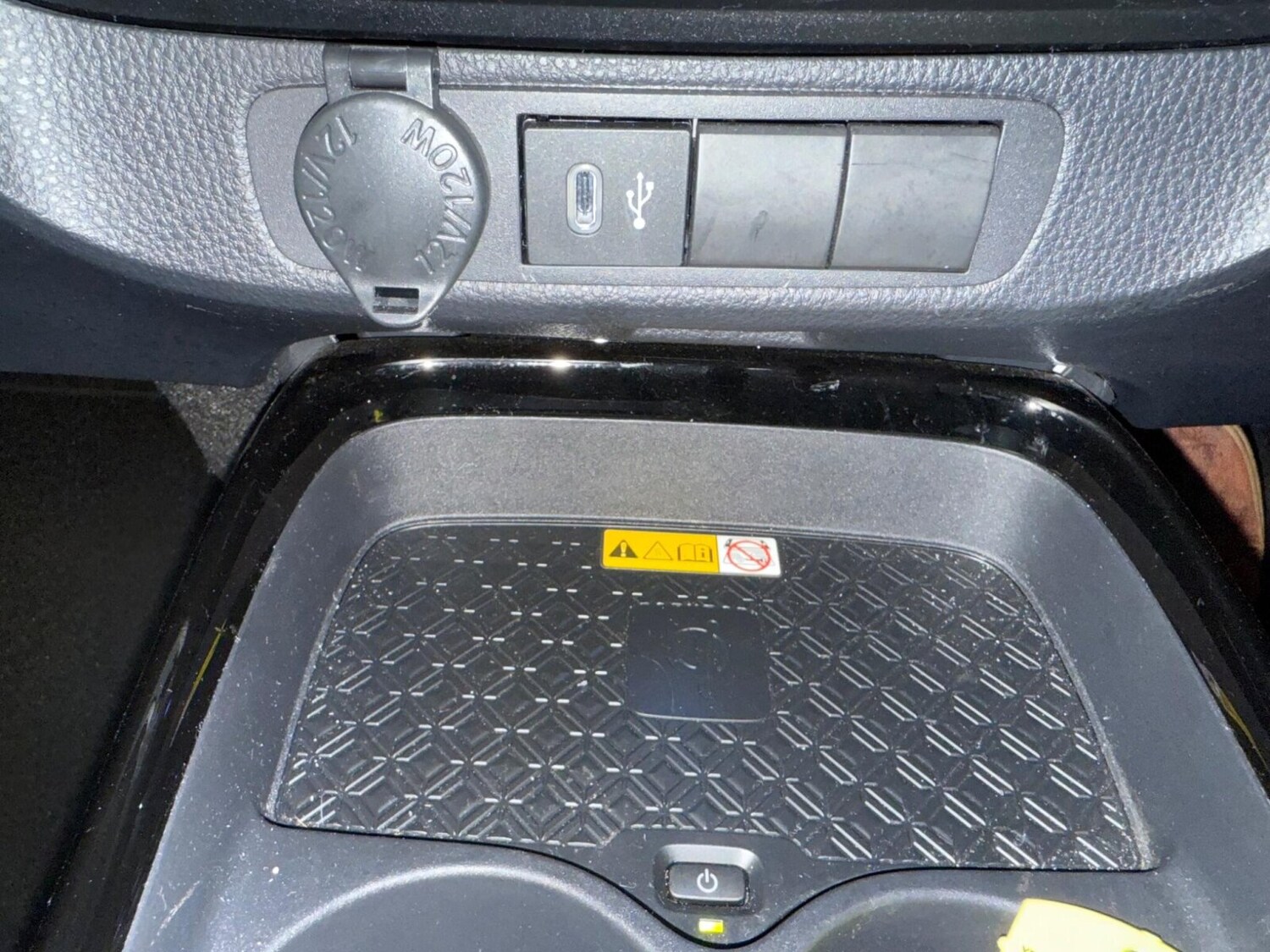 Used Toyota Aygo X 2024 for sale - 76249903: Photo 34