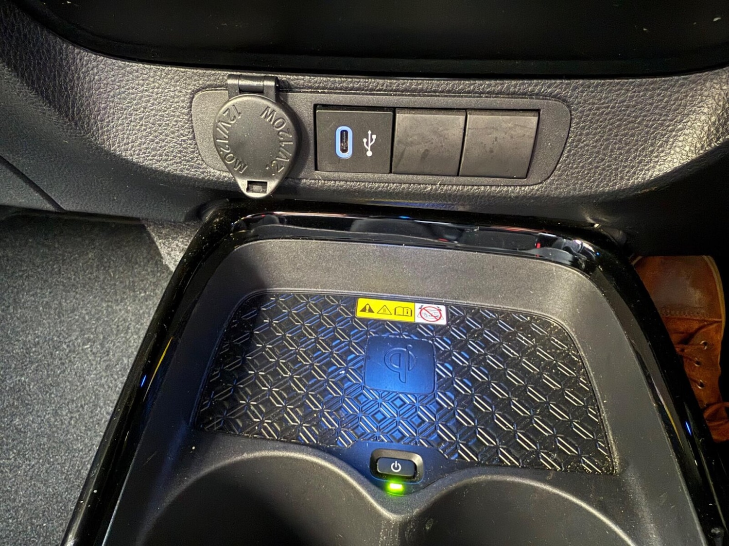 Used Toyota Aygo X 2024 for sale - 76249903: Photo 56