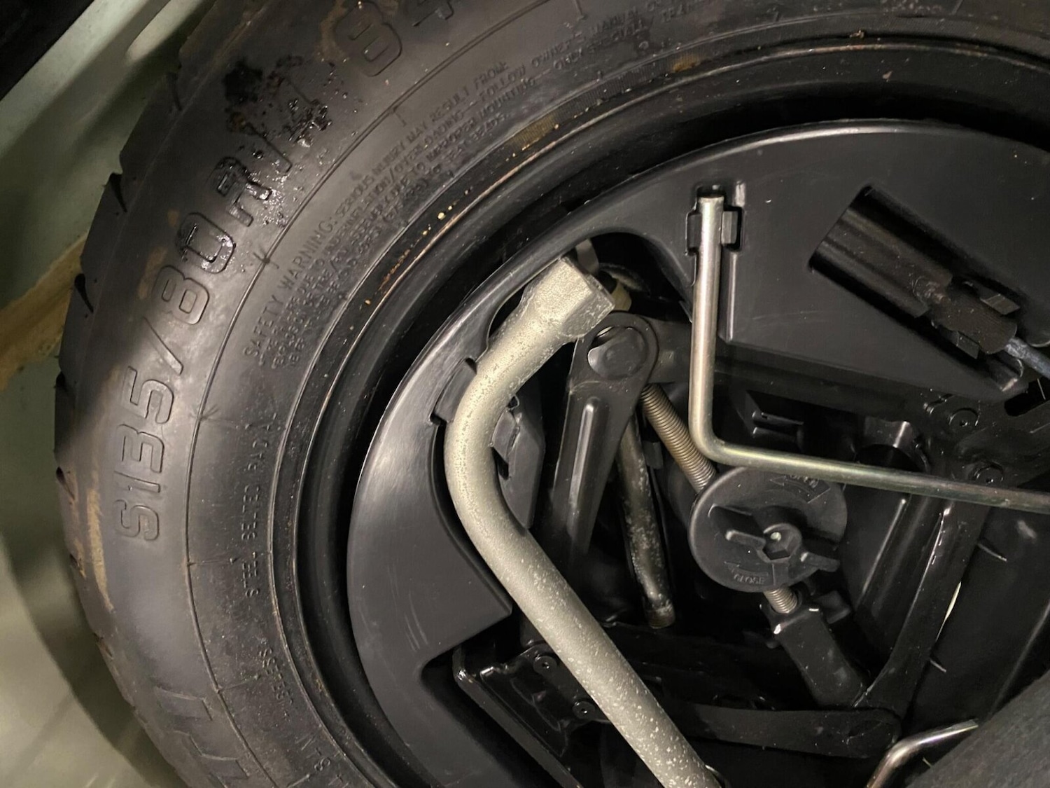 Used Fiat 500 2015 for sale - 77917962: Photo 35