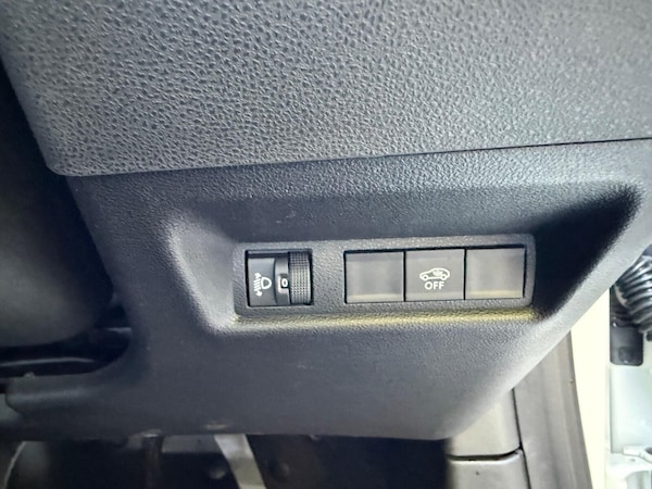 Used Fiat 600e 2025 for sale - 76203919: Photo 22