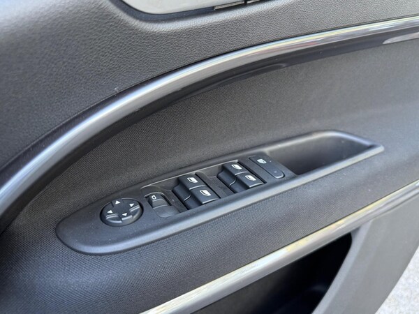 Used Fiat 600e 2025 for sale - 76203919: Photo 27