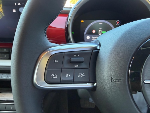 Used Fiat 600e 2025 for sale - 76203919: Photo 32