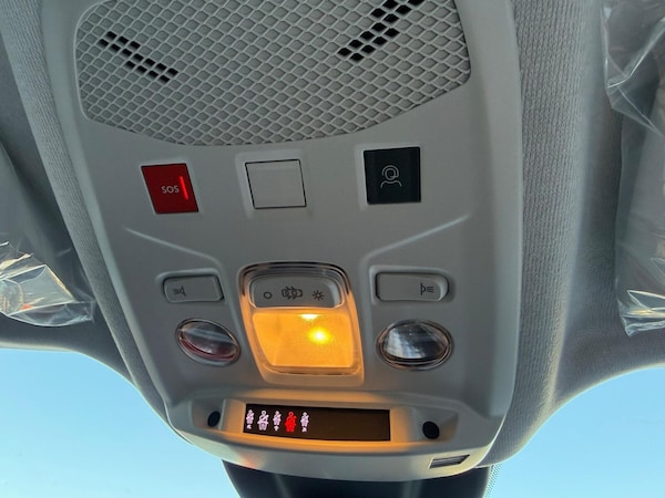 Used Fiat 600e 2025 for sale - 76203919: Photo 35